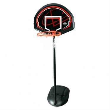 Buffalo Basketball Standaard Rebound 7090.002